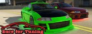 Race for Tuning System Requirements