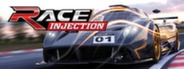 RACE Injection System Requirements