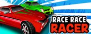 Race Race Racer System Requirements