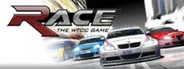 RACE - The WTCC Game System Requirements