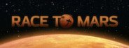 Race To Mars System Requirements