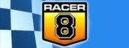 Racer 8 System Requirements