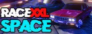 RaceXXL Space System Requirements