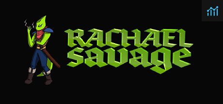 Rachael Savage PC Specs