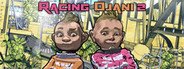 Racing Djani 2 System Requirements