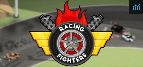 Racing Fighters PC Specs