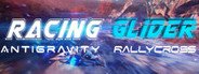 Racing Glider System Requirements