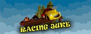 Racing Juke System Requirements