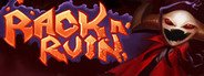 Rack N Ruin System Requirements