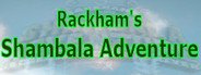 Rackham's Shambala Adventure System Requirements