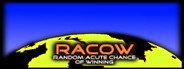 RACOW System Requirements