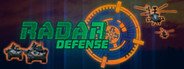 Radar Defense System Requirements