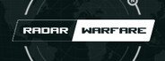 Radar Warfare System Requirements