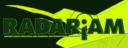 RADARjAM System Requirements