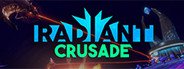 Radiant Crusade System Requirements