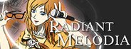 Radiant Melodia System Requirements