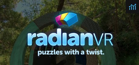 RadianVR PC Specs