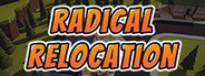 Radical Relocation System Requirements