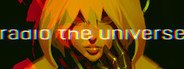 Radio the Universe System Requirements