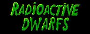 Radioactive dwarfs: evil from the sewers System Requirements