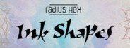 Radius Hex: Ink Shapes System Requirements