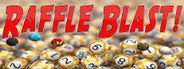 Raffle Blast System Requirements