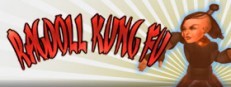 Rag Doll Kung Fu System Requirements