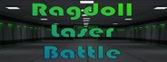 Ragdoll Laser Battle System Requirements