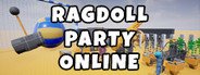 Ragdoll Party Online System Requirements