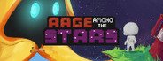 Rage Among The Stars System Requirements