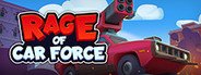 Can I Run Rage of Car Force: Car Crashing Games?