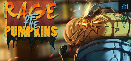 Rage of the Pumpkins - Space Prostitutes Must Die! Again PC Specs