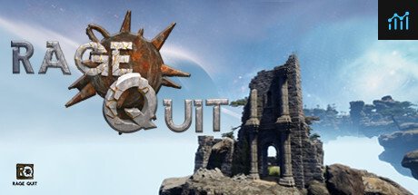 Rage Quit APK for Android Download