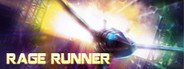 Rage Runner System Requirements