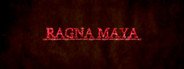 Ragna Maya System Requirements