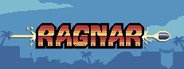 Ragnar System Requirements