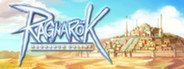 Ragnarok Online System Requirements