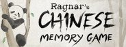 Ragnar's Chinese Memory Game System Requirements