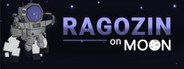 Ragozin on Moon System Requirements