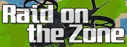 Raid on the Zone System Requirements