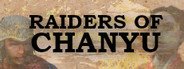 Raiders of Chanyu System Requirements