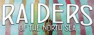 Raiders of the North Sea System Requirements