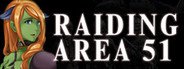 Raiding Area 51 - Break out Waifu System Requirements