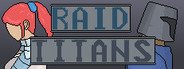 RaidTitans System Requirements