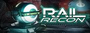 Rail Recon System Requirements