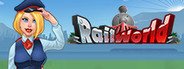 Rail World System Requirements