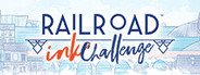 Railroad Ink Challenge System Requirements