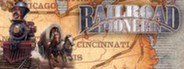 Railroad Pioneer System Requirements