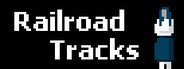 Railroad Tracks System Requirements