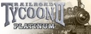 Railroad Tycoon II Platinum System Requirements
